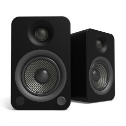 Активная полочная акустика Kanto Audio YU4