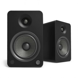 Активная полочная акустика Kanto Audio YU6