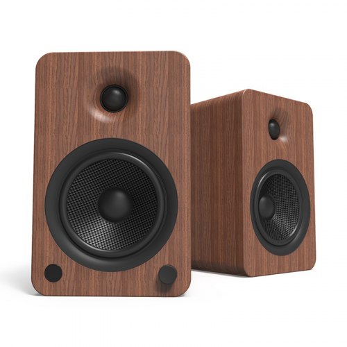 Активная полочная акустика Kanto Audio YU6