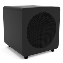 Сабвуфер Kanto Audio SUB8