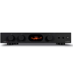 Стереоусилитель Audiolab 7000A