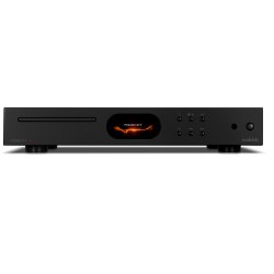 CD-транспорт Audiolab 7000CDT