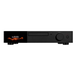 CD-транспорт Audiolab 9000CDT