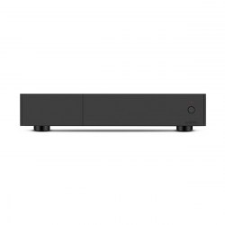 Усилитель мощности Audiolab 9000P