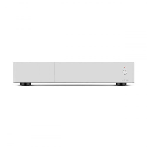 Усилитель мощности Audiolab 9000P