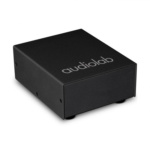 Сетевой фильтр Audiolab DC Block