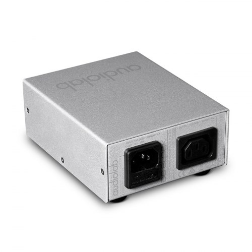 Сетевой фильтр Audiolab DC Block
