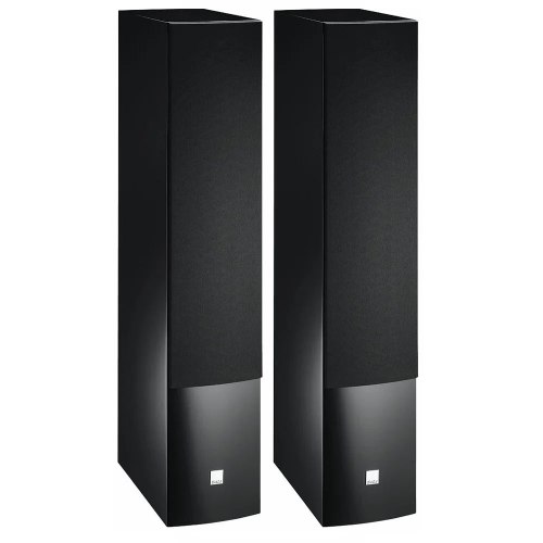 Напольная акустика DALI Rubicon 8