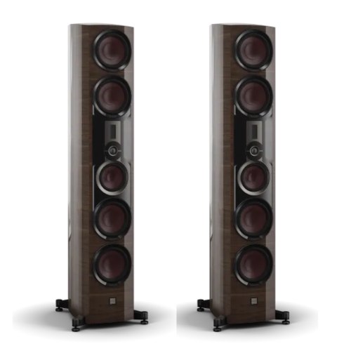 Напольная акустика DALI EPIKORE 11