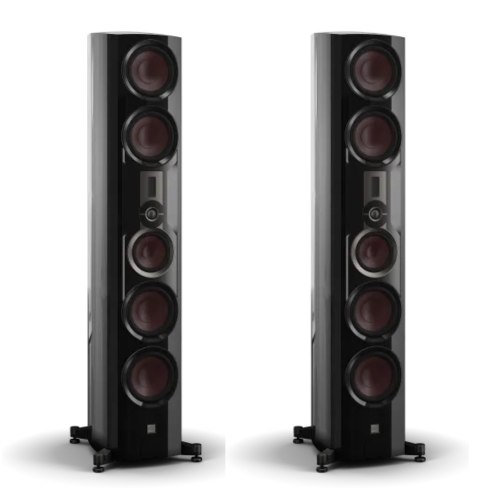 Напольная акустика DALI EPIKORE 11