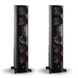 Напольная акустика DALI EPIKORE 11