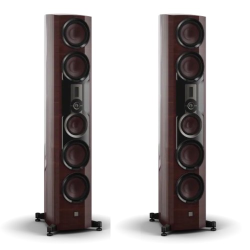 Напольная акустика DALI EPIKORE 11