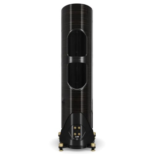 Напольная акустика DALI KORE