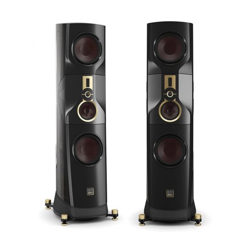 Напольная акустика DALI KORE