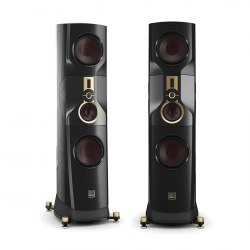 Напольная акустика DALI KORE