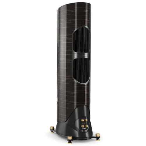 Напольная акустика DALI KORE