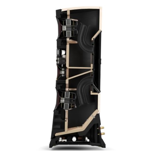 Напольная акустика DALI KORE