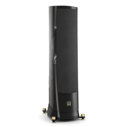 Напольная акустика DALI KORE