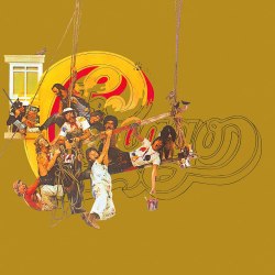 Виниловая пластинка CHICAGO - Chicago IX - Chicago's Greatest Hits (Expanded)(50th Anniversary Edition)(2LP)