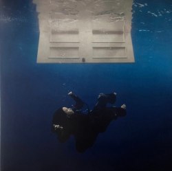 Виниловая пластинка Billie Eilish - Hit Me Hard And Soft (coloured)