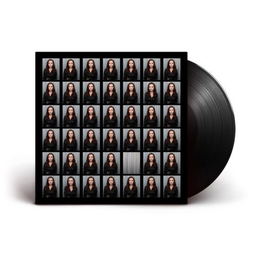 Виниловая пластинка Sophie Ellis-Bextor - Perimenopop (LP)