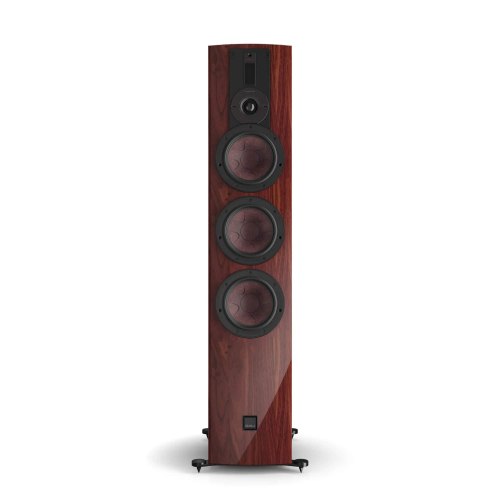 Напольная акустика DALI RUBIKORE 8