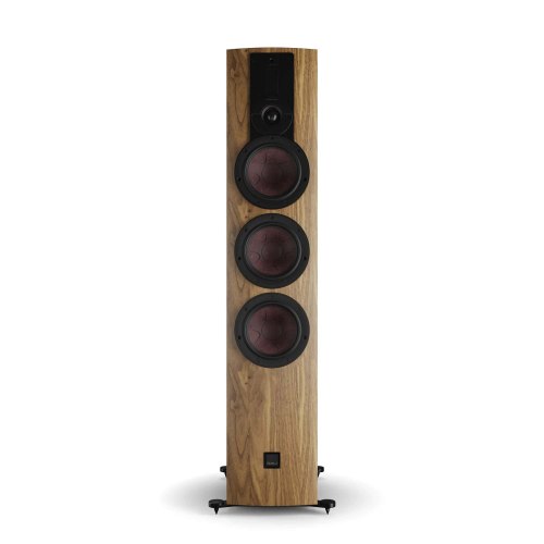 Напольная акустика DALI RUBIKORE 8