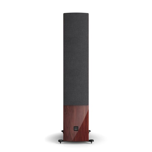 Напольная акустика DALI RUBIKORE 8