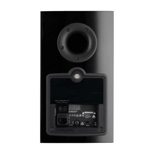 Полочная акустика DALI RUBICON 2 C