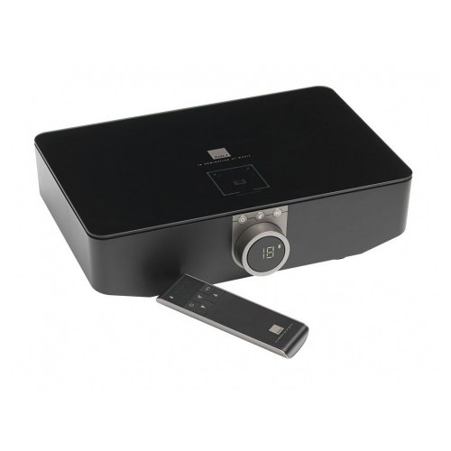 Полочная акустика DALI RUBICON 2 C