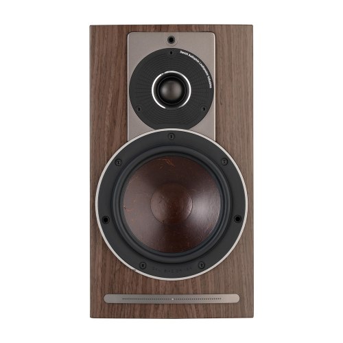 Полочная акустика DALI RUBICON 2 C