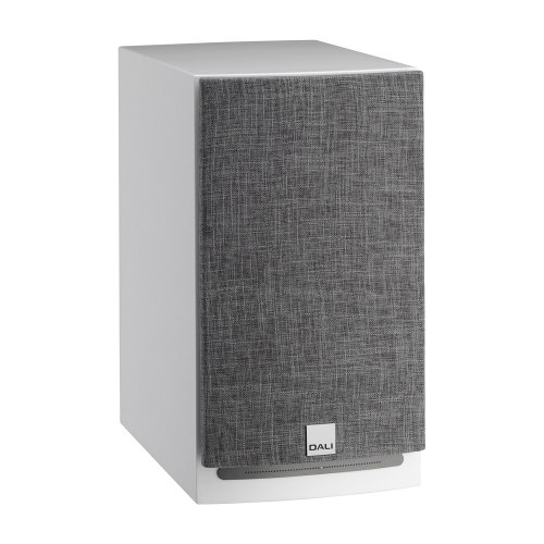 Полочная акустика DALI RUBICON 2 C