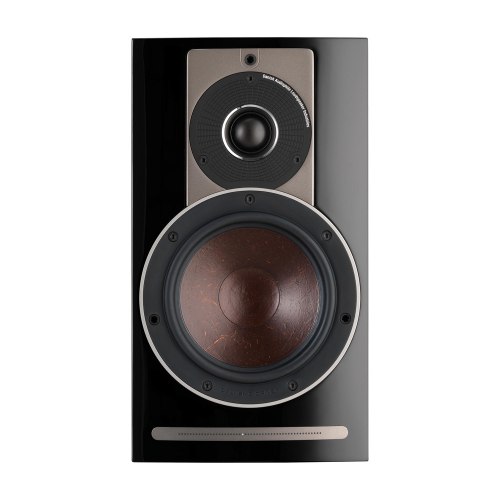 Полочная акустика DALI RUBICON 2 C