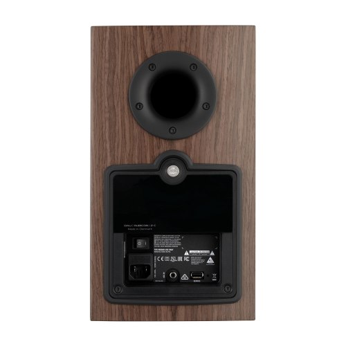 Полочная акустика DALI RUBICON 2 C