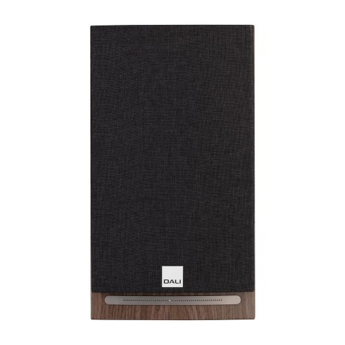Полочная акустика DALI RUBICON 2 C