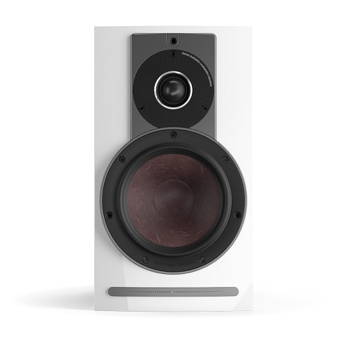 Полочная акустика DALI RUBICON 2 C