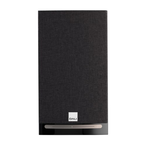 Полочная акустика DALI RUBICON 2 C