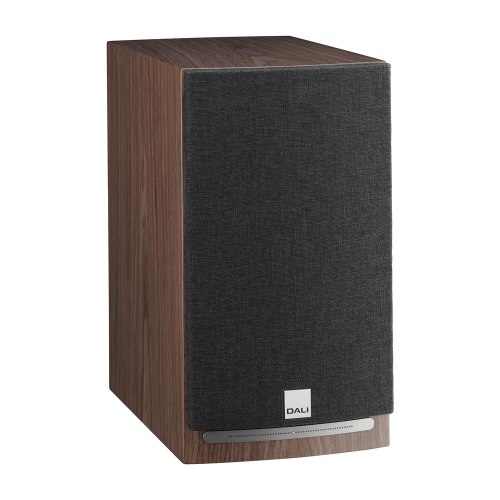 Полочная акустика DALI RUBICON 2 C