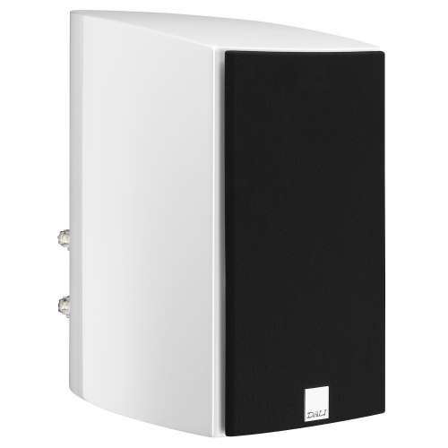 Полочная акустика DALI EPICON 2