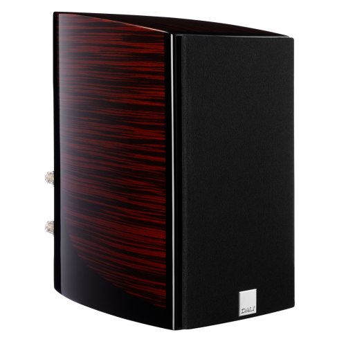 Полочная акустика DALI EPICON 2