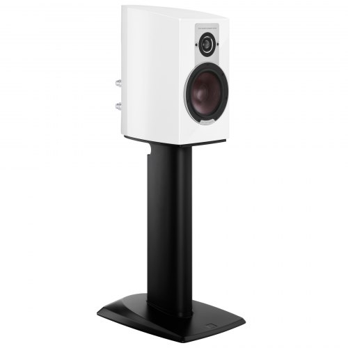 Полочная акустика DALI EPICON 2