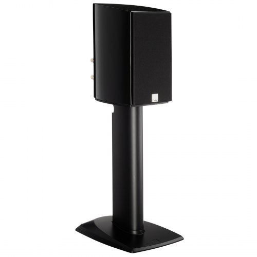 Полочная акустика DALI EPICON 2