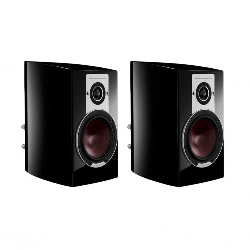 Полочная акустика DALI EPICON 2