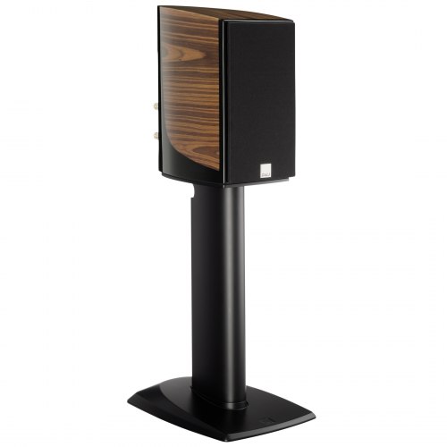 Полочная акустика DALI EPICON 2