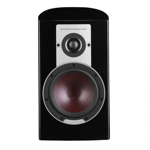 Полочная акустика DALI EPICON 2