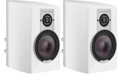 Полочная акустика DALI EPICON 2