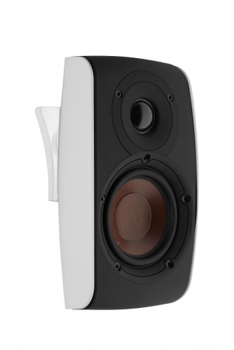 Полочная акустика DALI FAZON SAT