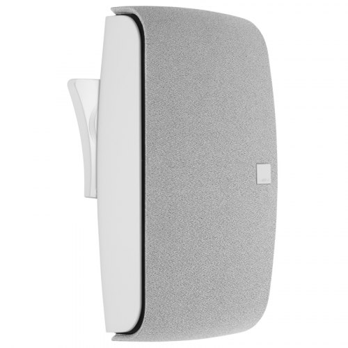 Полочная акустика DALI FAZON SAT