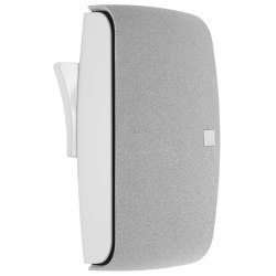 Полочная акустика DALI FAZON SAT