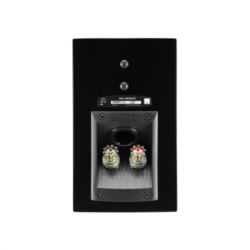 Полочная акустика DALI MENUET